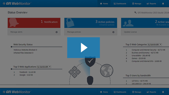 08 - Action based alerts